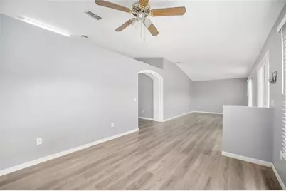 20 Pine Court Loop, Ocala, FL 34472 - Photo 5