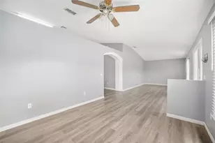 20 Pine Ct Loop, Ocala, FL 34472 - Photo 5