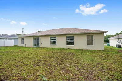 20 Pine Court Loop, Ocala, FL 34472 - Photo 43