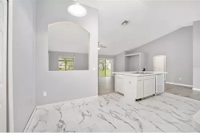 20 Pine Court Loop, Ocala, FL 34472 - Photo 15