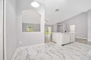 20 Pine Ct Loop, Ocala, FL 34472 - Photo 15