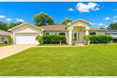 20 Pine Court Loop, Ocala, FL 34472 - Photo 1
