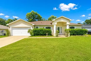 20 Pine Ct Loop, Ocala, FL 34472 - Photo 1