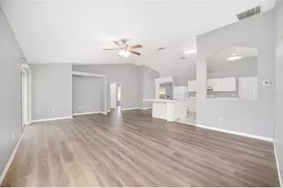 20 Pine Court Loop, Ocala, FL 34472 - Photo 23