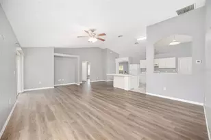 20 Pine Ct Loop, Ocala, FL 34472 - Photo 23
