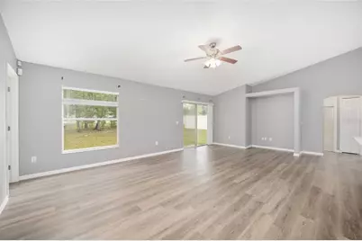 20 Pine Court Loop, Ocala, FL 34472 - Photo 27