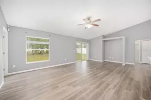 20 Pine Ct Loop, Ocala, FL 34472 - Photo 27