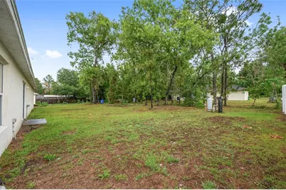 20 Pine Court Loop, Ocala, FL 34472 - Photo 45