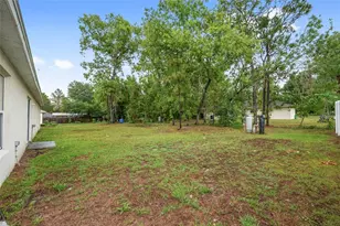20 Pine Ct Loop, Ocala, FL 34472 - Photo 45