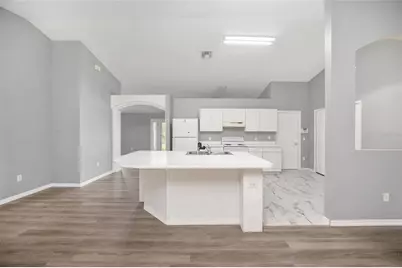20 Pine Court Loop, Ocala, FL 34472 - Photo 21