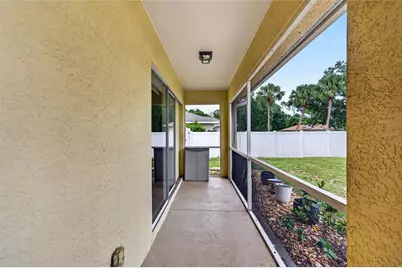 3912 Cincinnati Street, North Port, FL 34286 - Photo 23