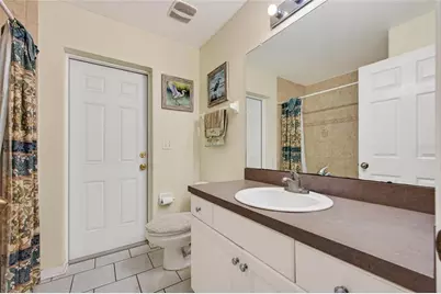 3912 Cincinnati Street, North Port, FL 34286 - Photo 29
