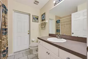 3912 Cincinnati St, North Port, FL 34286 - Photo 29