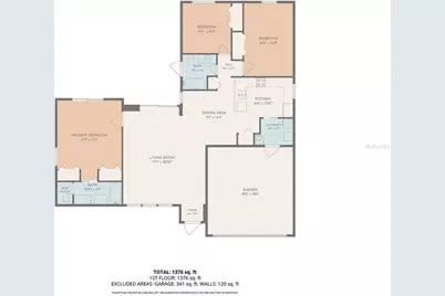 3912 Cincinnati Street, North Port, FL 34286 - Photo 45