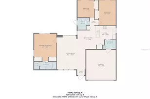 3912 Cincinnati St, North Port, FL 34286 - Photo 45