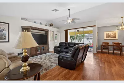 3912 Cincinnati Street, North Port, FL 34286 - Photo 11