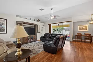 3912 Cincinnati St, North Port, FL 34286 - Photo 11