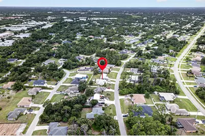 3912 Cincinnati Street, North Port, FL 34286 - Photo 9