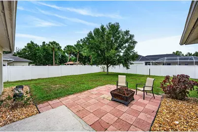 3912 Cincinnati Street, North Port, FL 34286 - Photo 37