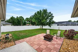 3912 Cincinnati St, North Port, FL 34286 - Photo 37