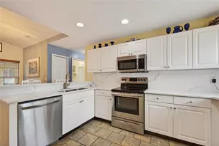 3912 Cincinnati St, North Port, FL 34286 - Photo 17
