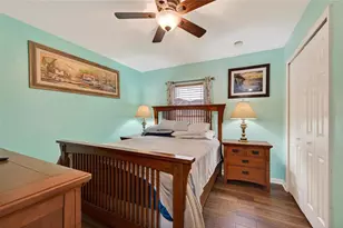 3912 Cincinnati St, North Port, FL 34286 - Photo 31