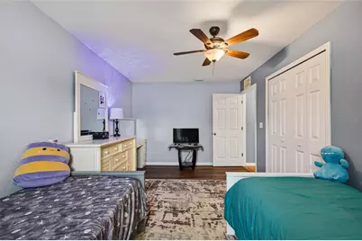 3912 Cincinnati Street, North Port, FL 34286 - Photo 27
