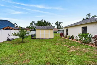 3912 Cincinnati Street, North Port, FL 34286 - Photo 39