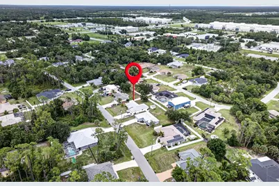 3912 Cincinnati Street, North Port, FL 34286 - Photo 43