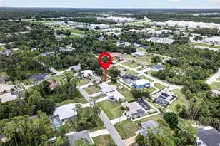 3912 Cincinnati St, North Port, FL 34286 - Photo 43