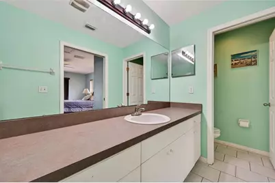 3912 Cincinnati Street, North Port, FL 34286 - Photo 5