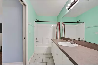 3912 Cincinnati Street, North Port, FL 34286 - Photo 25