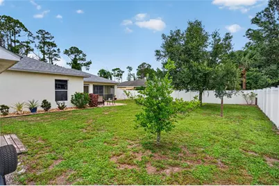 3912 Cincinnati Street, North Port, FL 34286 - Photo 41