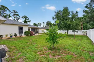 3912 Cincinnati St, North Port, FL 34286 - Photo 41