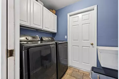 3912 Cincinnati Street, North Port, FL 34286 - Photo 33