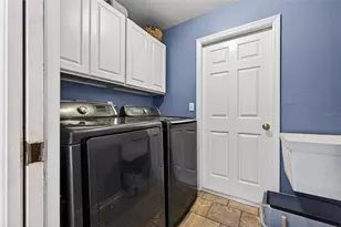 3912 Cincinnati St, North Port, FL 34286 - Photo 33