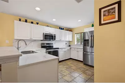 3912 Cincinnati Street, North Port, FL 34286 - Photo 15