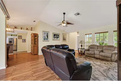 3912 Cincinnati Street, North Port, FL 34286 - Photo 13
