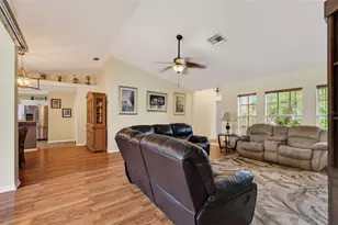 3912 Cincinnati St, North Port, FL 34286 - Photo 13