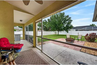 3912 Cincinnati Street, North Port, FL 34286 - Photo 35