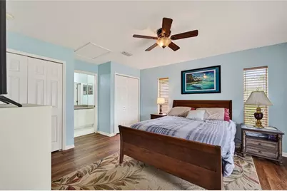 3912 Cincinnati Street, North Port, FL 34286 - Photo 21