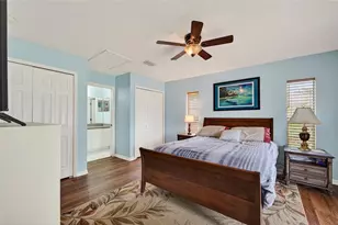 3912 Cincinnati St, North Port, FL 34286 - Photo 21