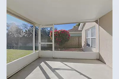 12306 Twinkling Star Place, Riverview, FL 33578 - Photo 19