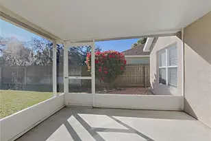 12306 Twinkling Star Pl, Riverview, FL 33578 - Photo 19