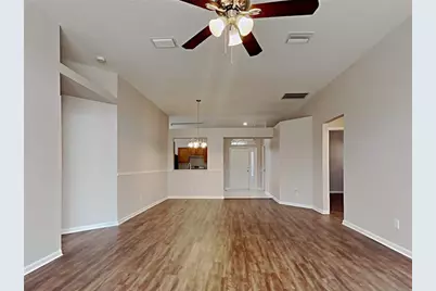 12306 Twinkling Star Place, Riverview, FL 33578 - Photo 3
