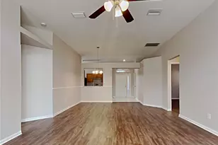 12306 Twinkling Star Pl, Riverview, FL 33578 - Photo 3