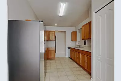 12306 Twinkling Star Place, Riverview, FL 33578 - Photo 5