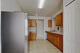 12306 Twinkling Star Pl, Riverview, FL 33578 - Photo 5