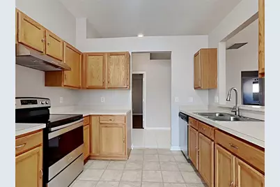 12306 Twinkling Star Place, Riverview, FL 33578 - Photo 7