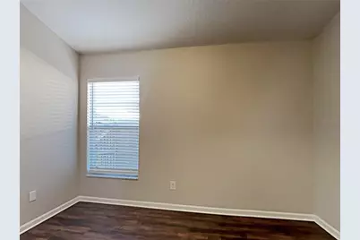 12306 Twinkling Star Place, Riverview, FL 33578 - Photo 11